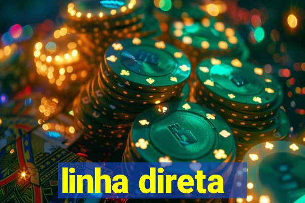 linha direta - casos 1999 linha direta - casos